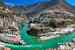 Chardham Yatra Package from Malaysia Thumb 6