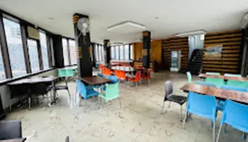 Hotel Tulip resort Rudraprayag