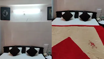 Hotel 5 Elements Uttarkashi
