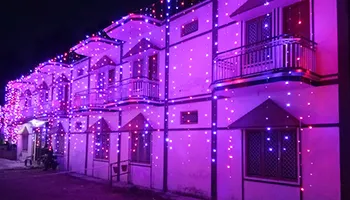 Hotel Assi Ganga Uttarkashi