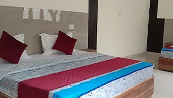 Hotel Assi Ganga Uttarkashi