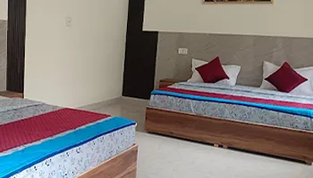 Hotel Assi Ganga Uttarkashi