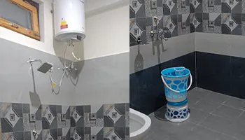 Hotel Assi Ganga Uttarkashi