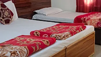 Hotel Assi Ganga Uttarkashi