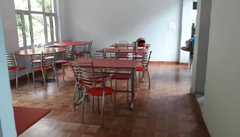 Hotel Gokul Dham Uttarkashi