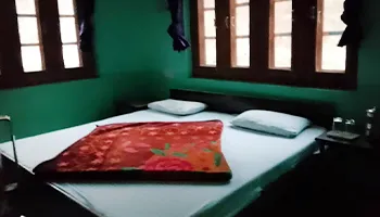Hotel Gokul Dham Uttarkashi