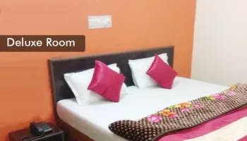Hotel Him Ganga Uttarkashi