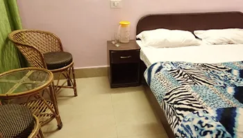 Hotel Himalayan Inn Uttarkashi