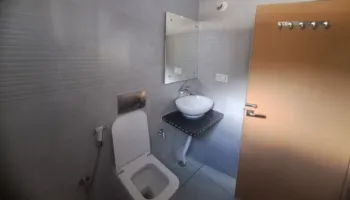 Hotel Jahnavi Uttarkashi