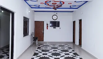 Hotel Jeet Palace Uttarkashi