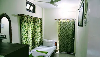 Hotel KNB Heritage Uttarkashi