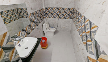 Hotel KNB Heritage Uttarkashi