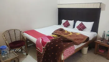 Hotel Mahima Resort Uttarkashi