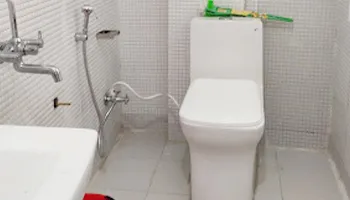 Hotel Prosperity Uttarkashi
