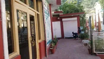 Hotel Satyam Uttarkashi