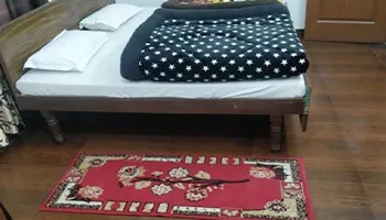 Hotel Satyam Uttarkashi