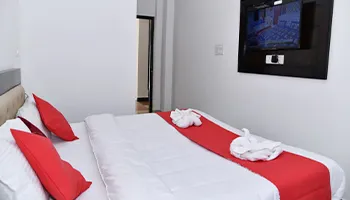 Hotel Shiv Dham Uttarkashi