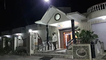 Hotel Prakriti Darshan Uttarkashi