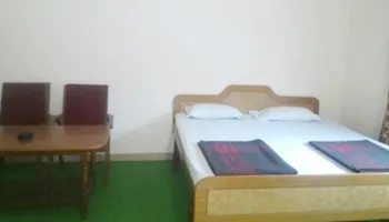 Hotel Shree Niwas Uttarkashi
