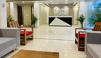 Rajaji Hotels Uttarkashi