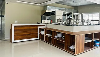Rajaji Hotels Uttarkashi