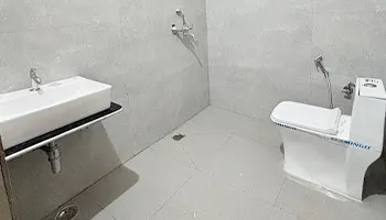 River view resort Uttarkashi