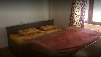  Vaikunth Dham Guest House  Badrinath